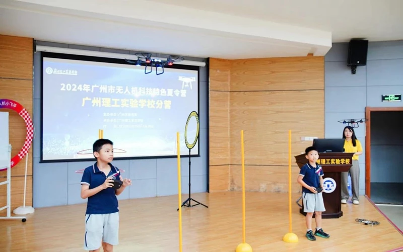 如何根据篮球比赛的不同阶段调整力量训练强度?_2